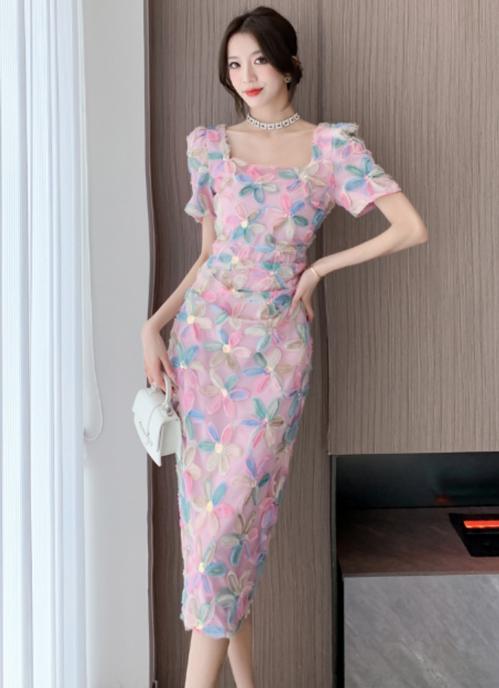 1 2023-06-11 at 2.59.24 AM