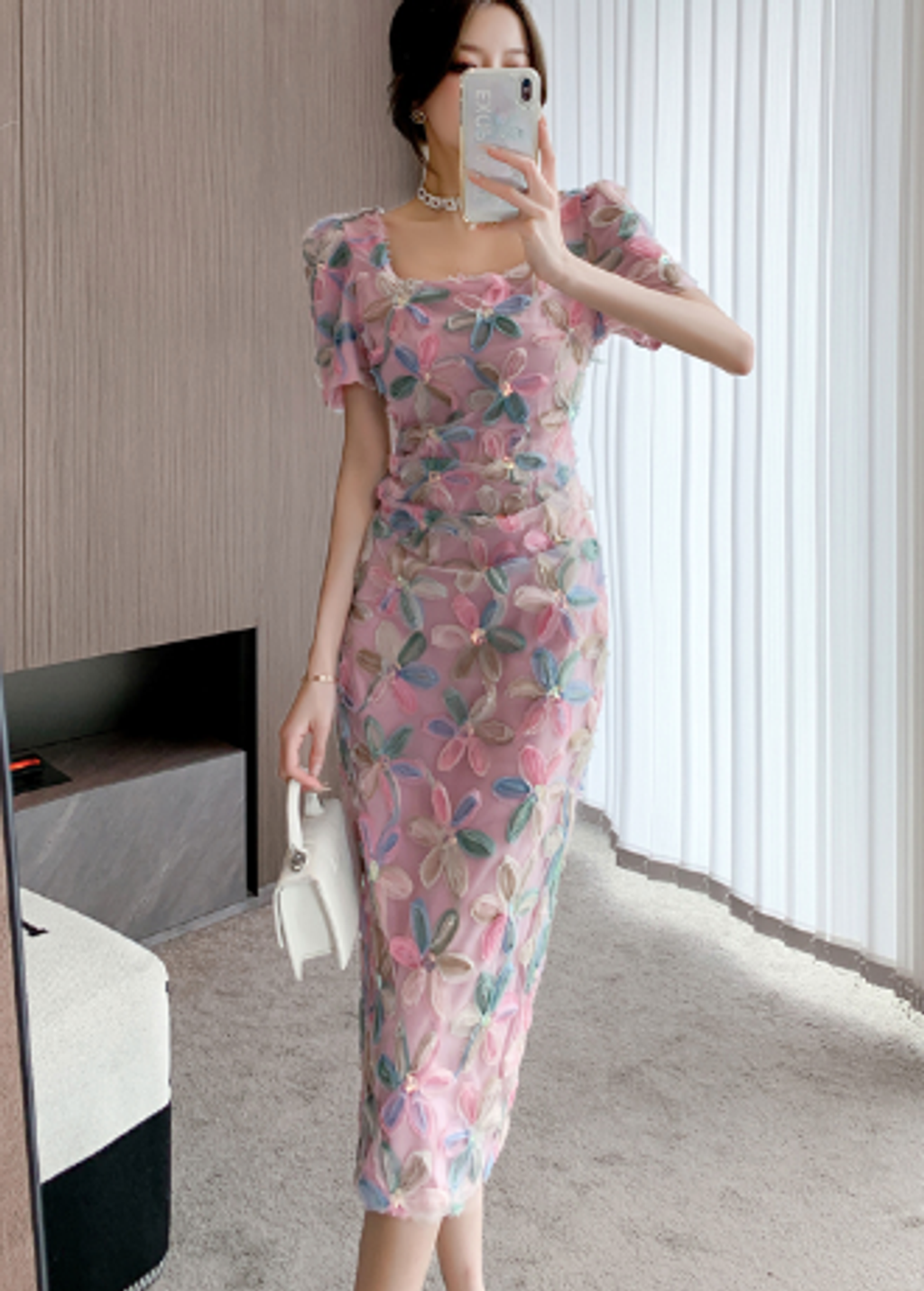 1 2023-06-11 at 2.59.28 AM