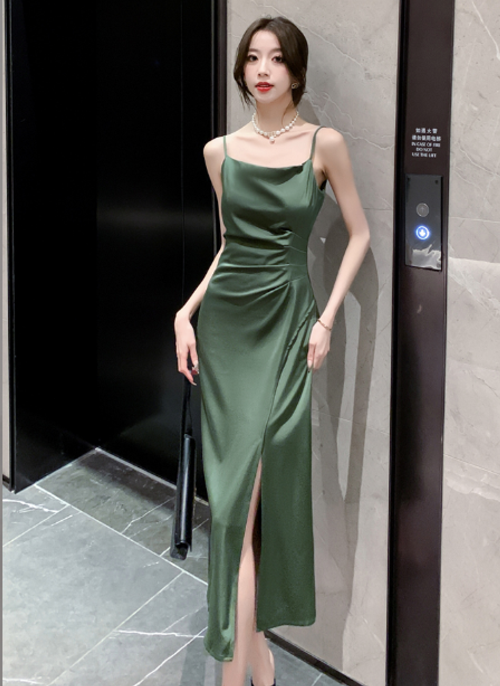 1 2023-06-11 at 3.04.18 AM