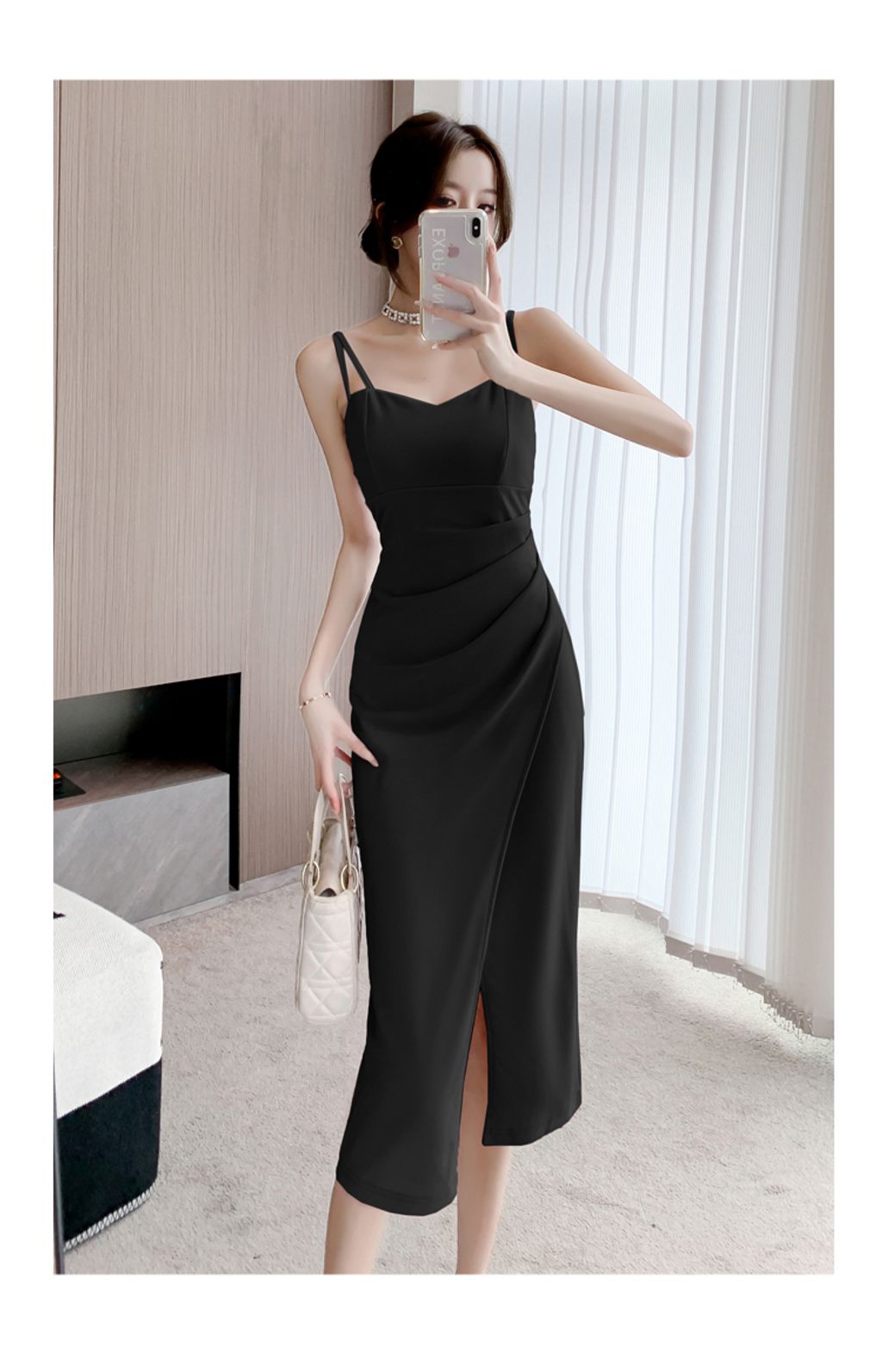 1685462231935_761532