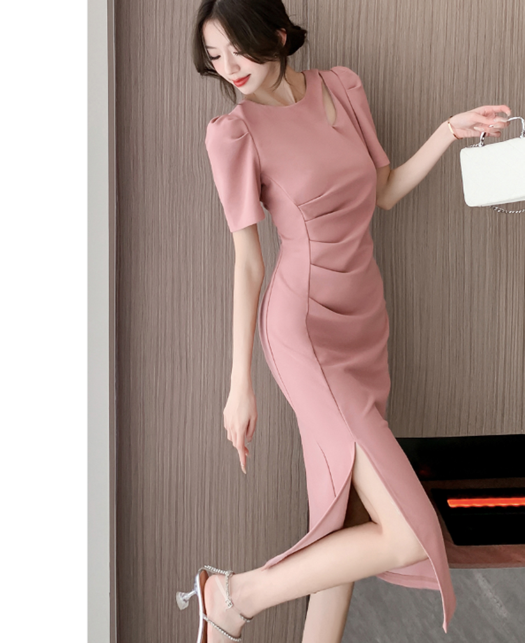 1 2023-06-11 at 3.12.18 AM