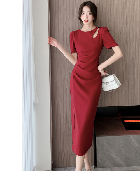 1 2023-06-11 at 3.12.40 AM