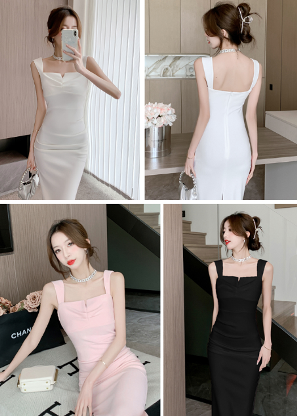 1 2023-06-11 at 3.15.42 AM