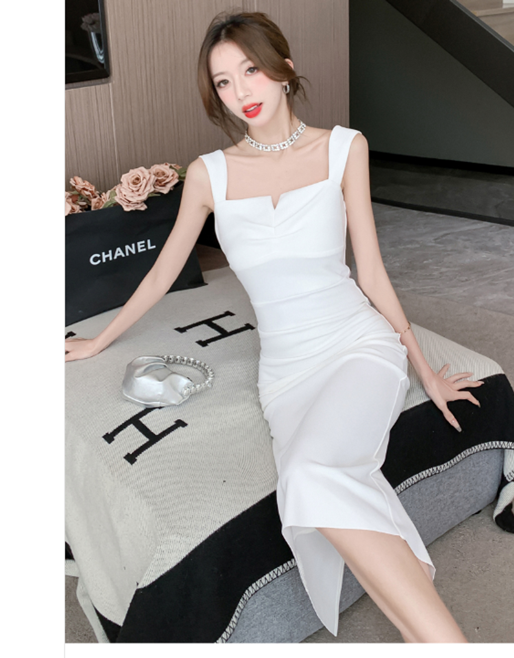 1 2023-06-11 at 3.16.23 AM