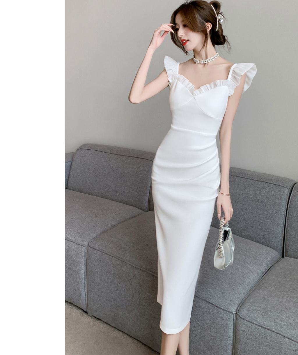 1 2023-06-11 at 3.21.06 AM