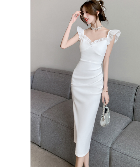 1 2023-06-11 at 3.21.06 AM