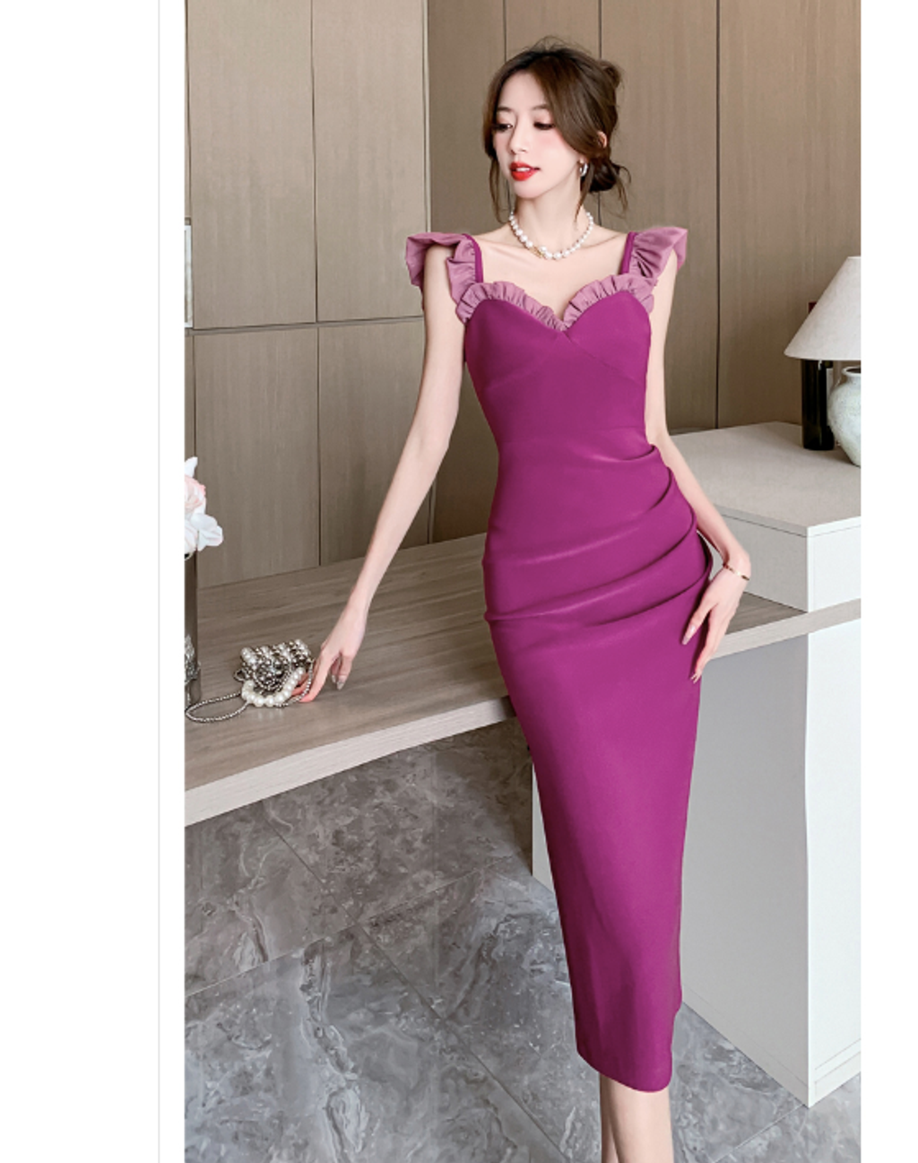 1 2023-06-11 at 3.21.11 AM