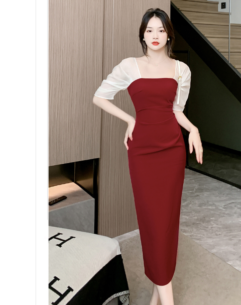 1 2023-06-11 at 3.26.39 AM