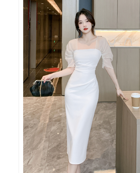 1 2023-06-11 at 3.26.43 AM