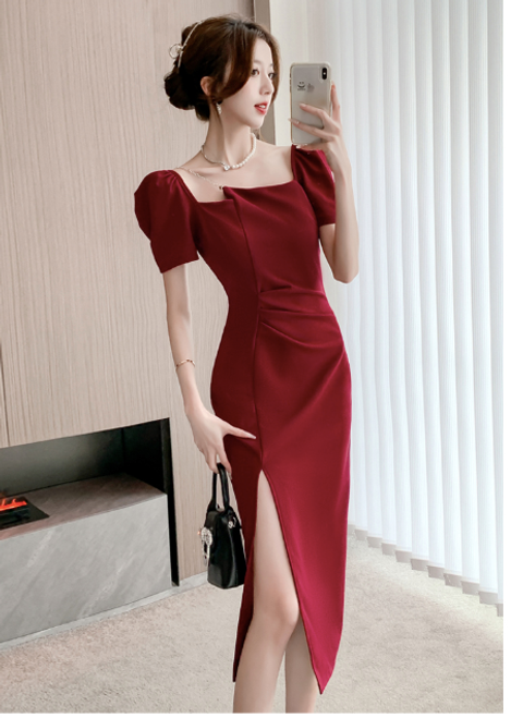 1 2023-06-11 at 3.30.34 AM