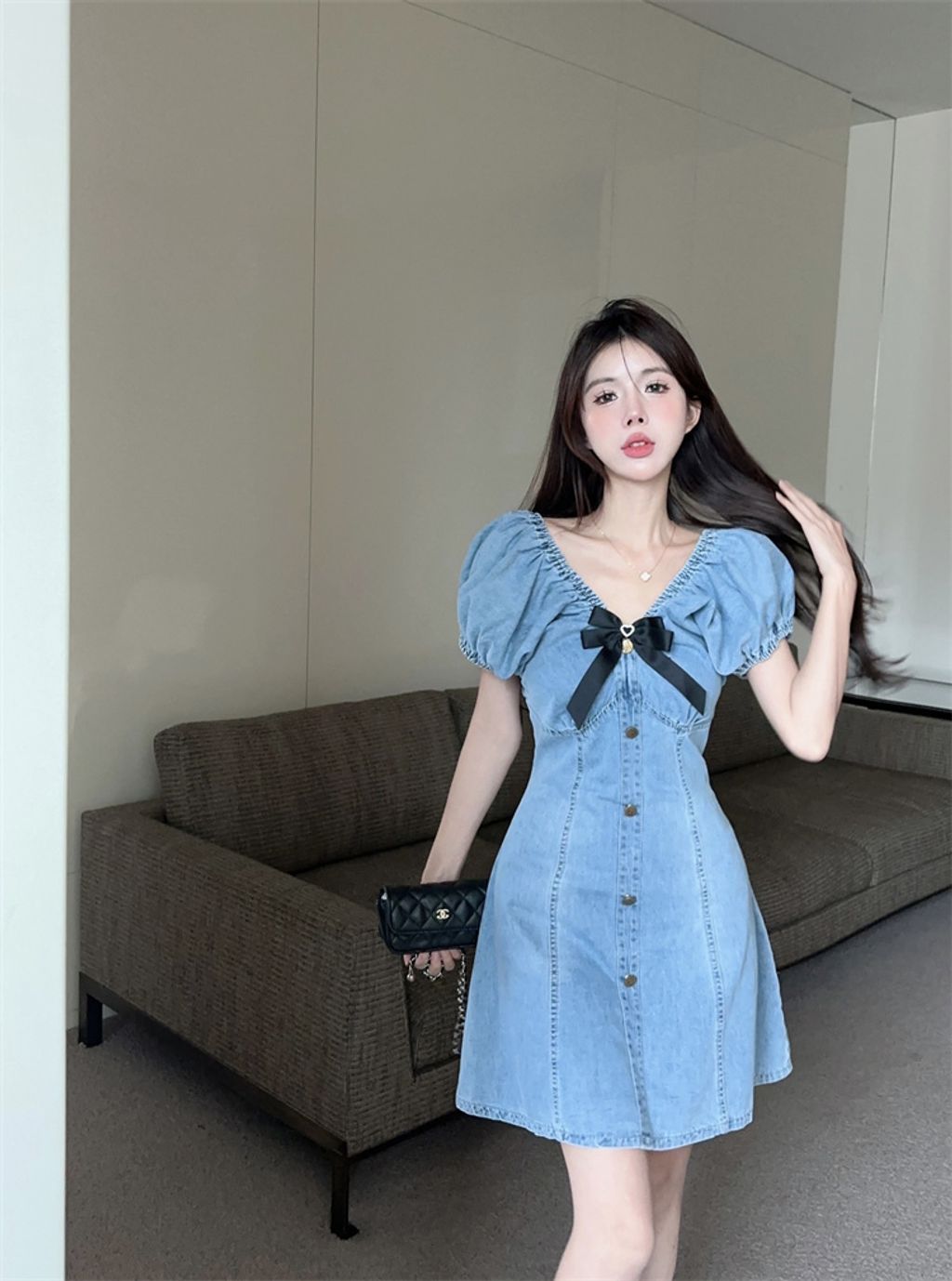 1685964810602_872437