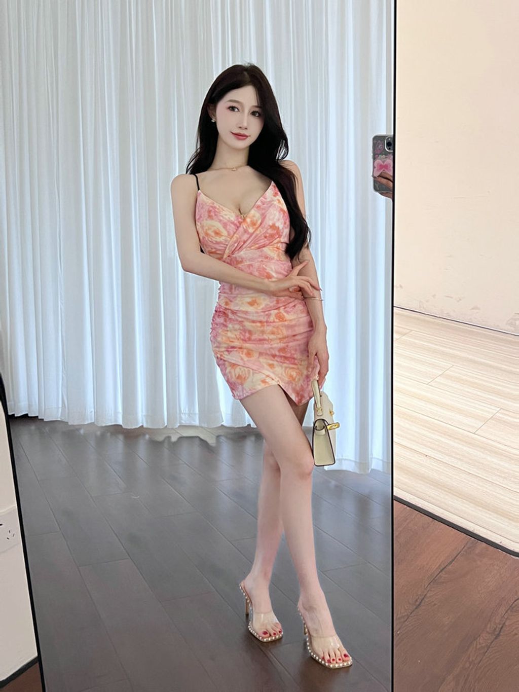 1685874006305_924459