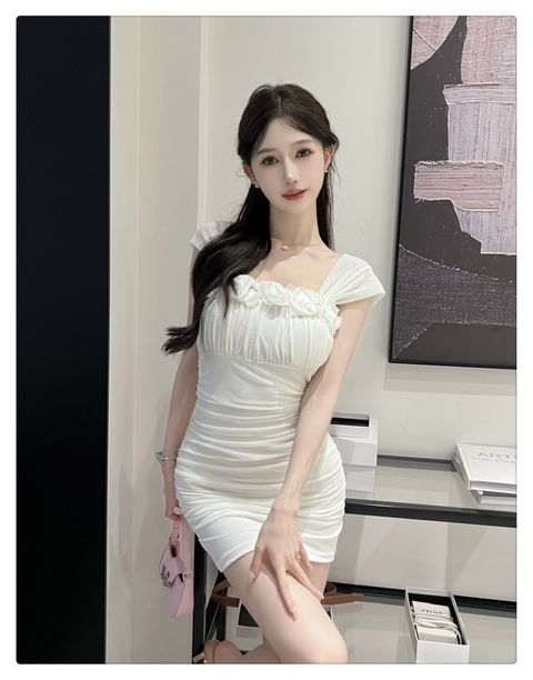 1684764704163_875043