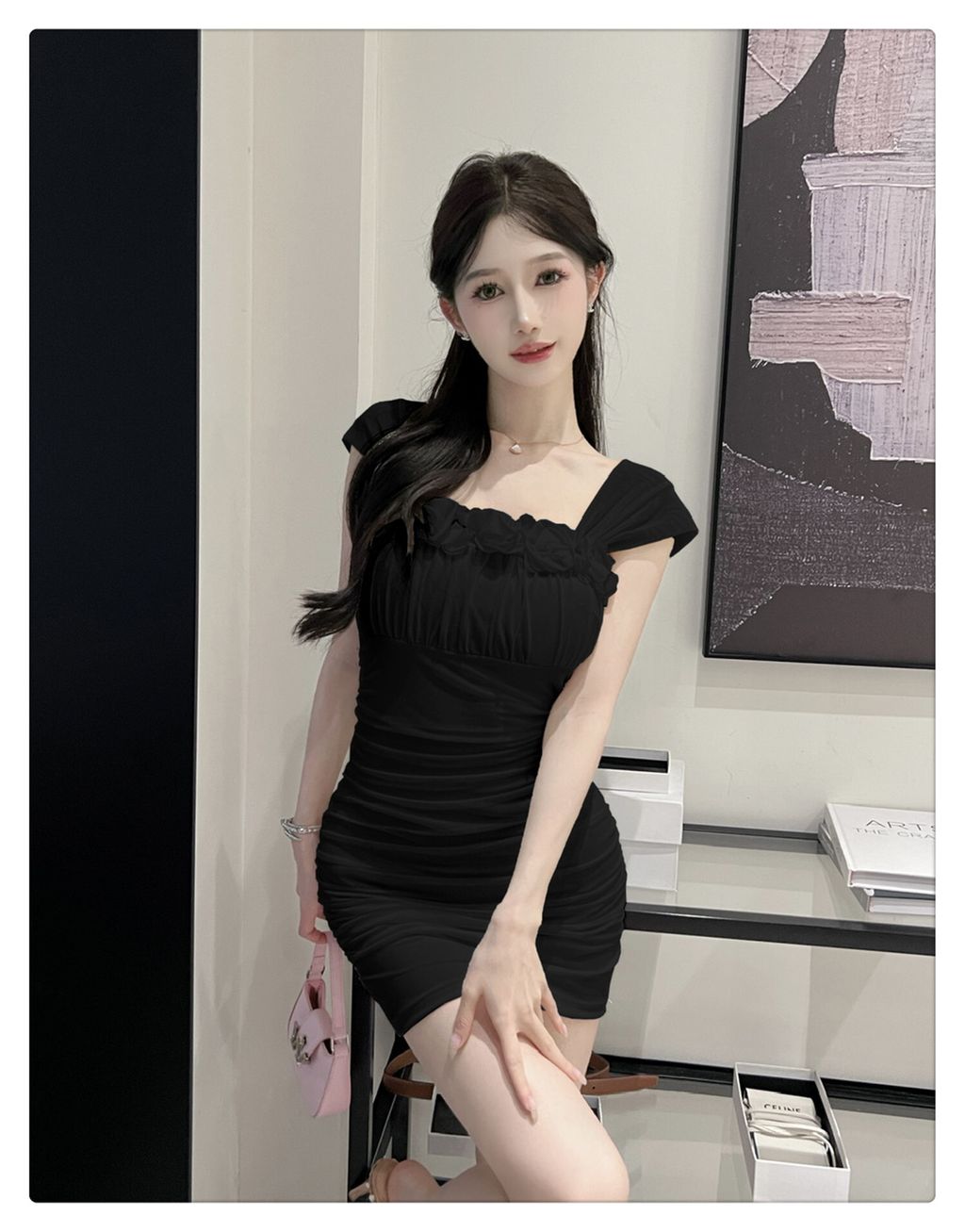 1684764706444_692932