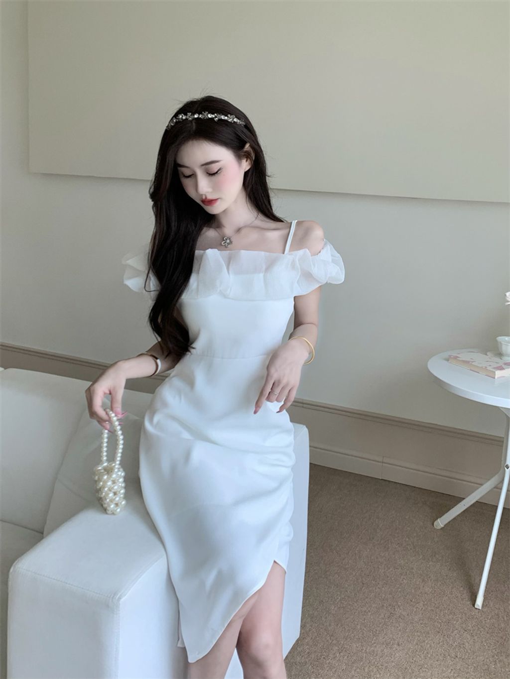 1684672958571_151574