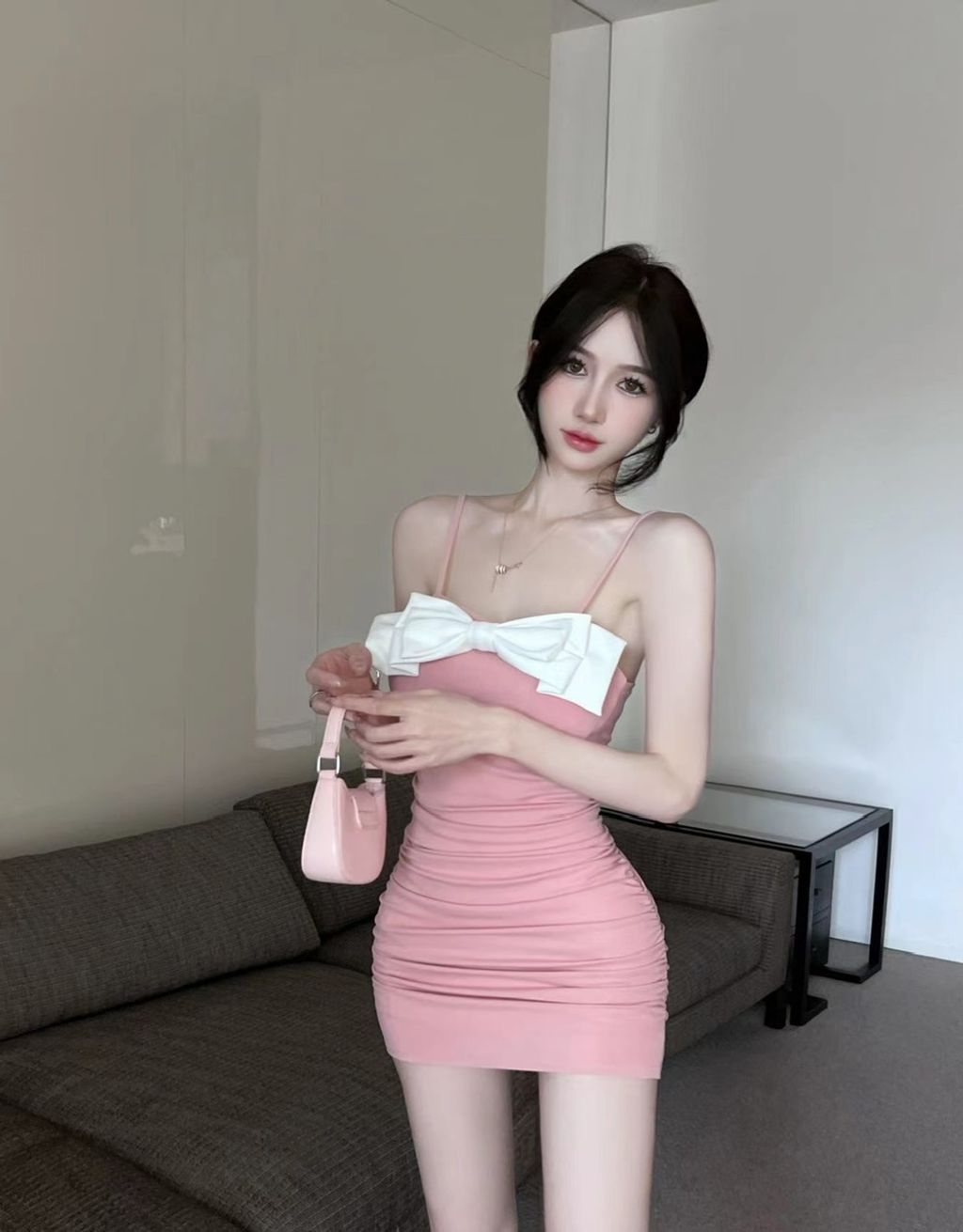 1684419478008_508094