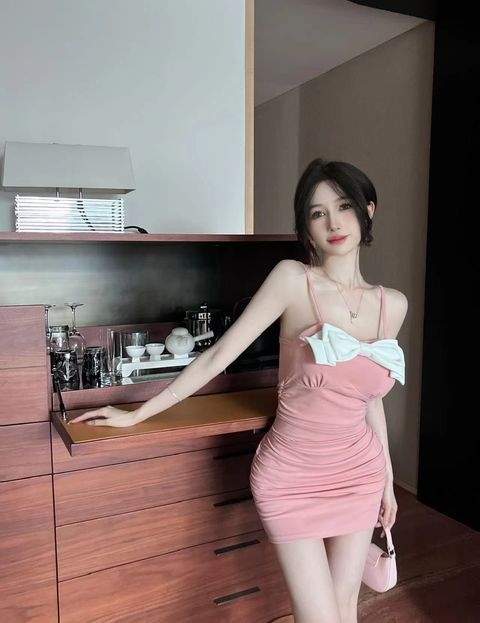 1684419478190_322015