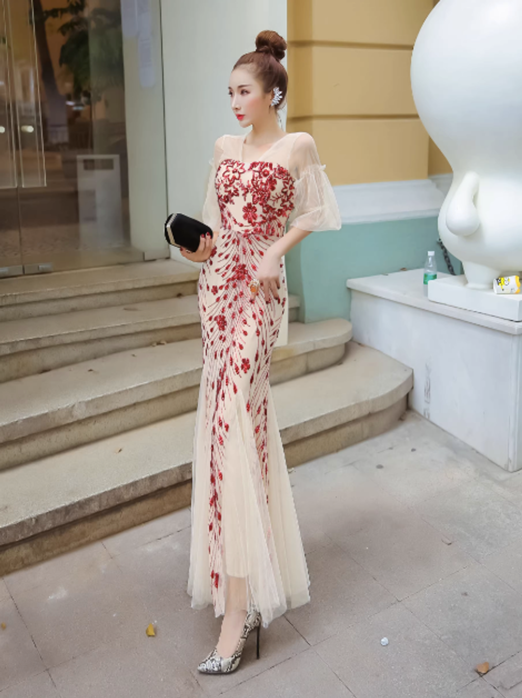 1 2023-06-12 at 1.37.44 PM