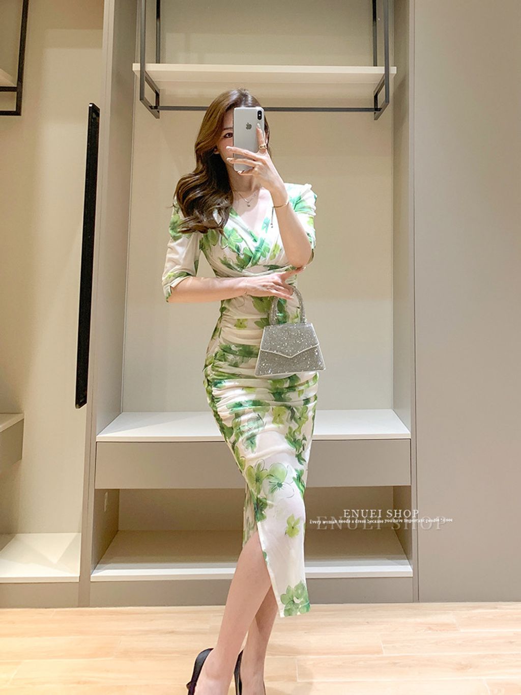 1684779040197_637083