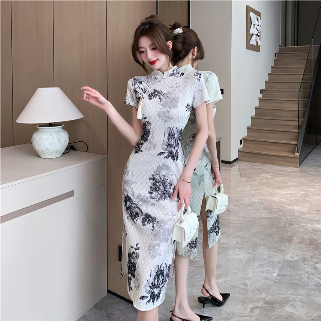 1685887099711_436074