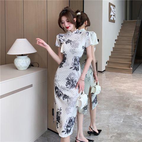 1685887099711_436074