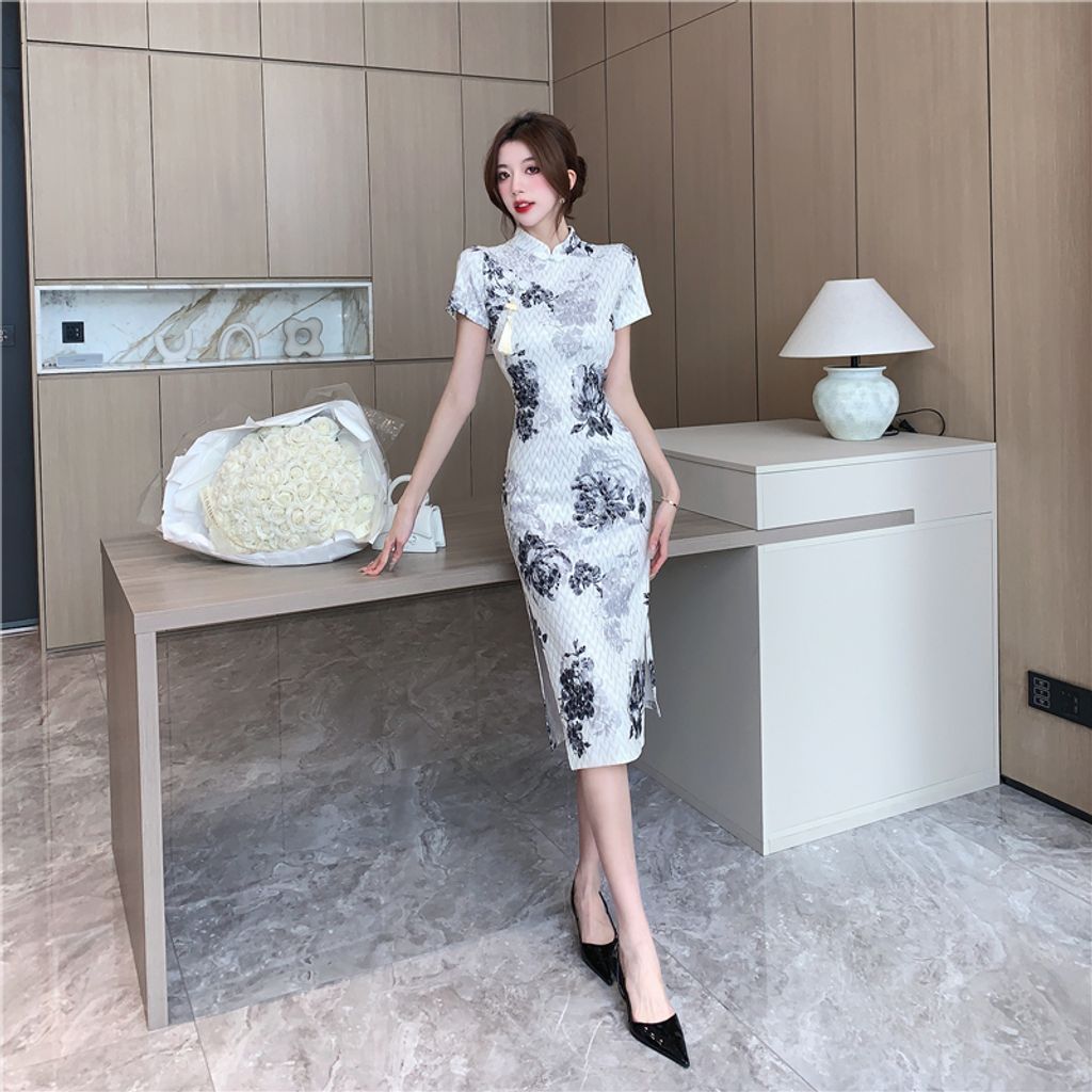 1685887099976_711655