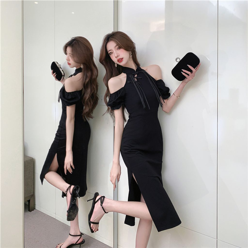 1684595781129_809700