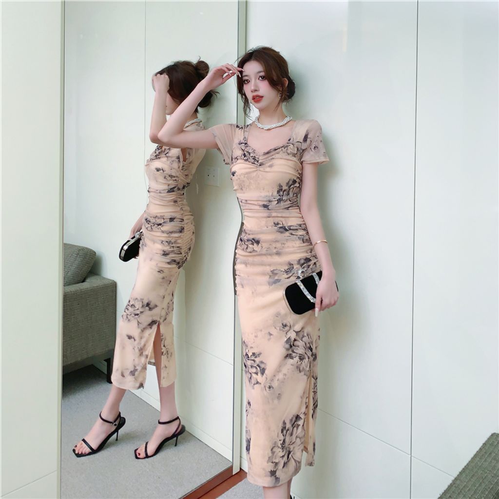 1683450065362_606270