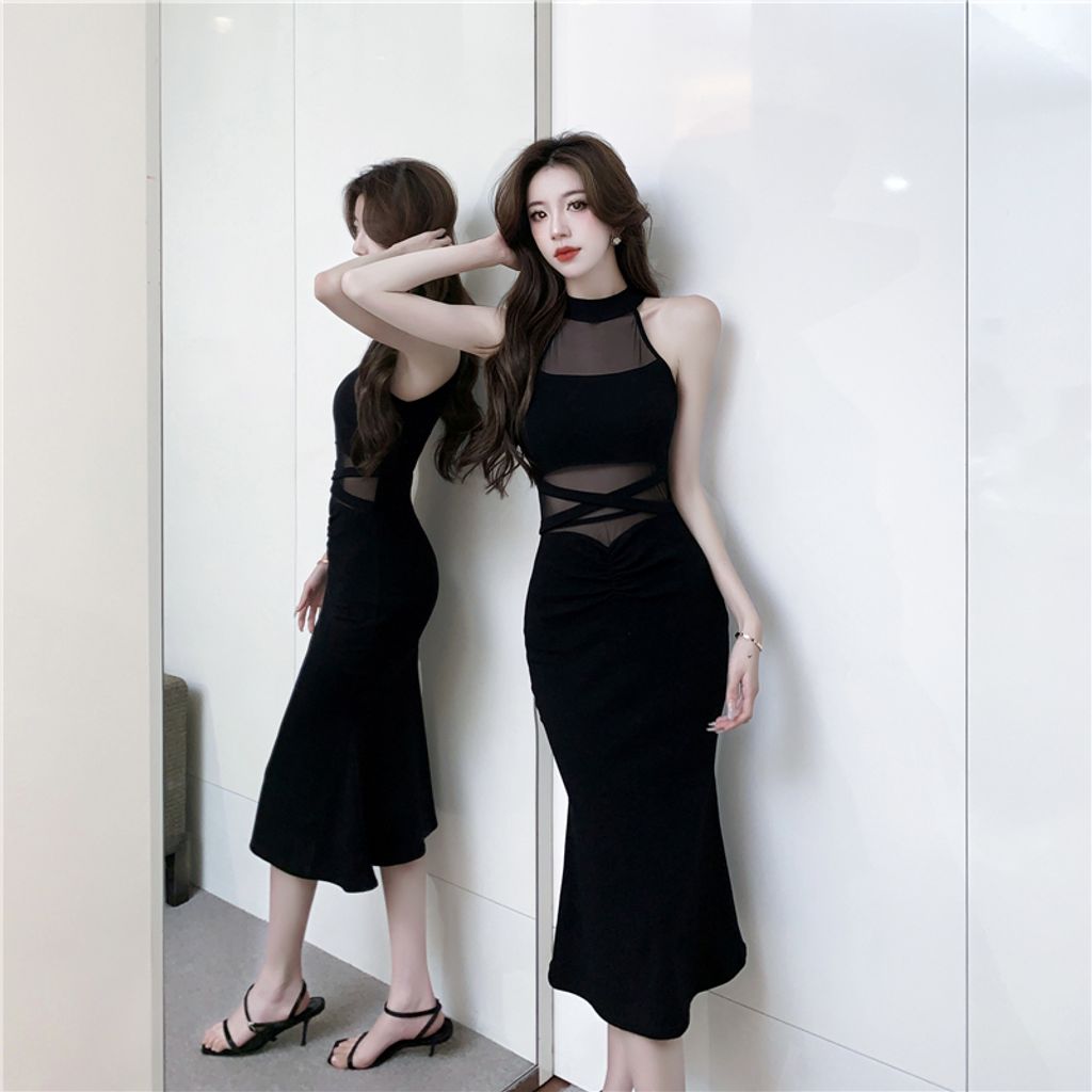 1682342430469_156692