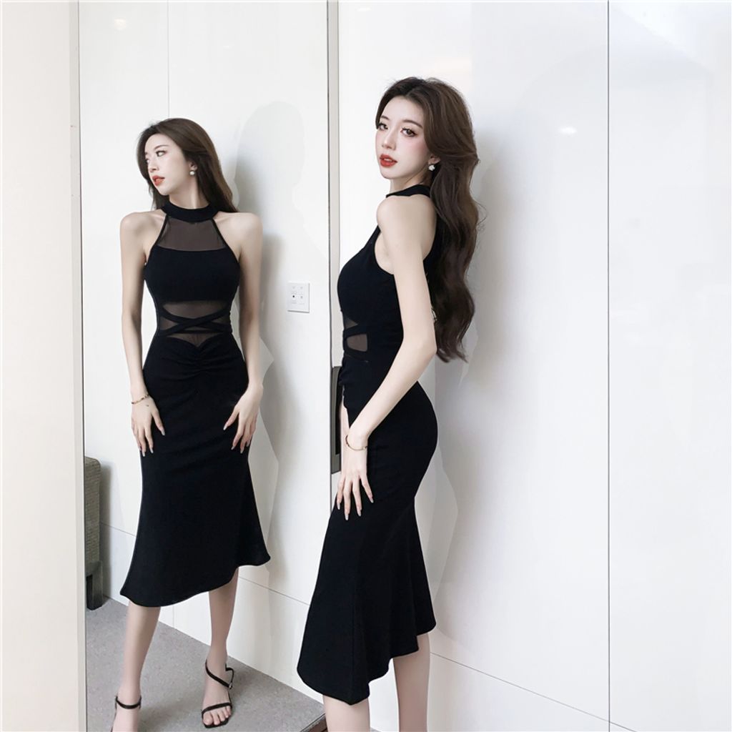 1682342431196_759451