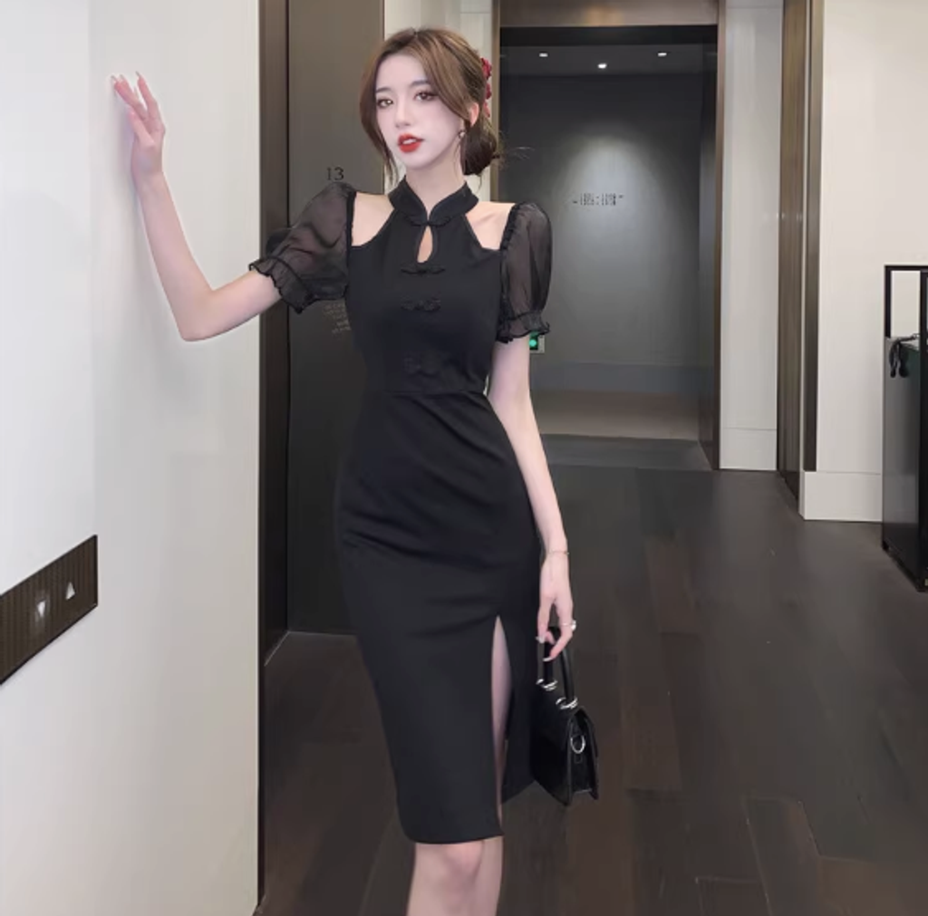 1 2023-06-12 at 2.37.59 PM