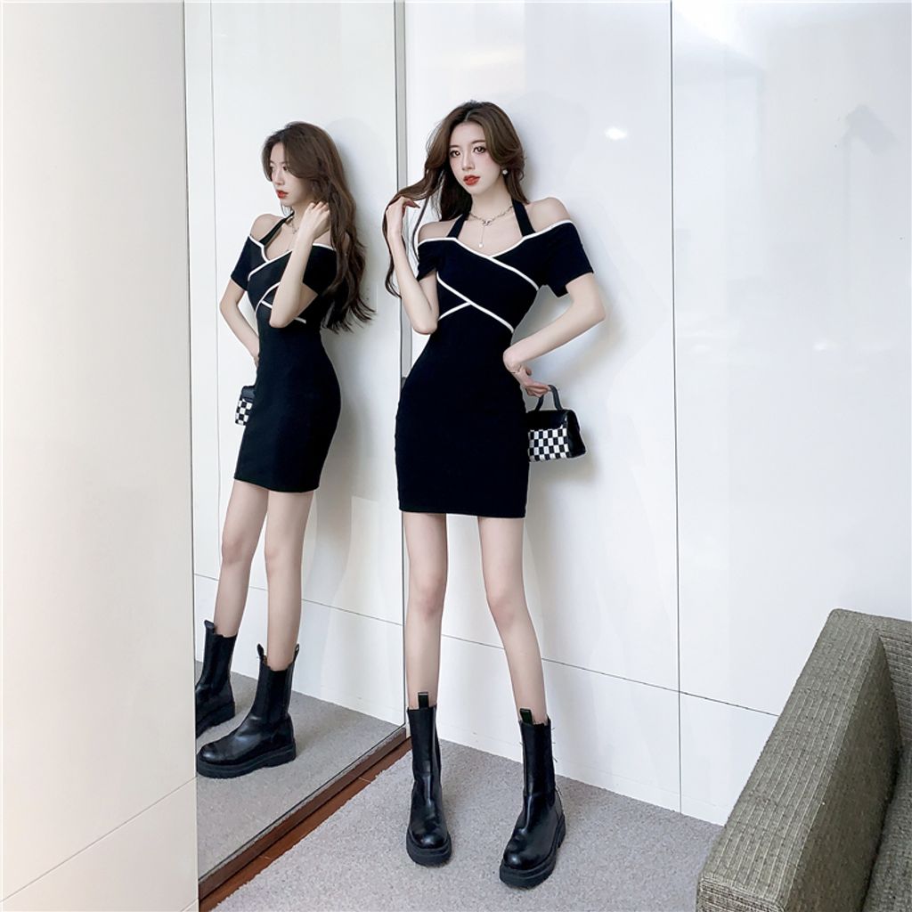 1682342965421_386273