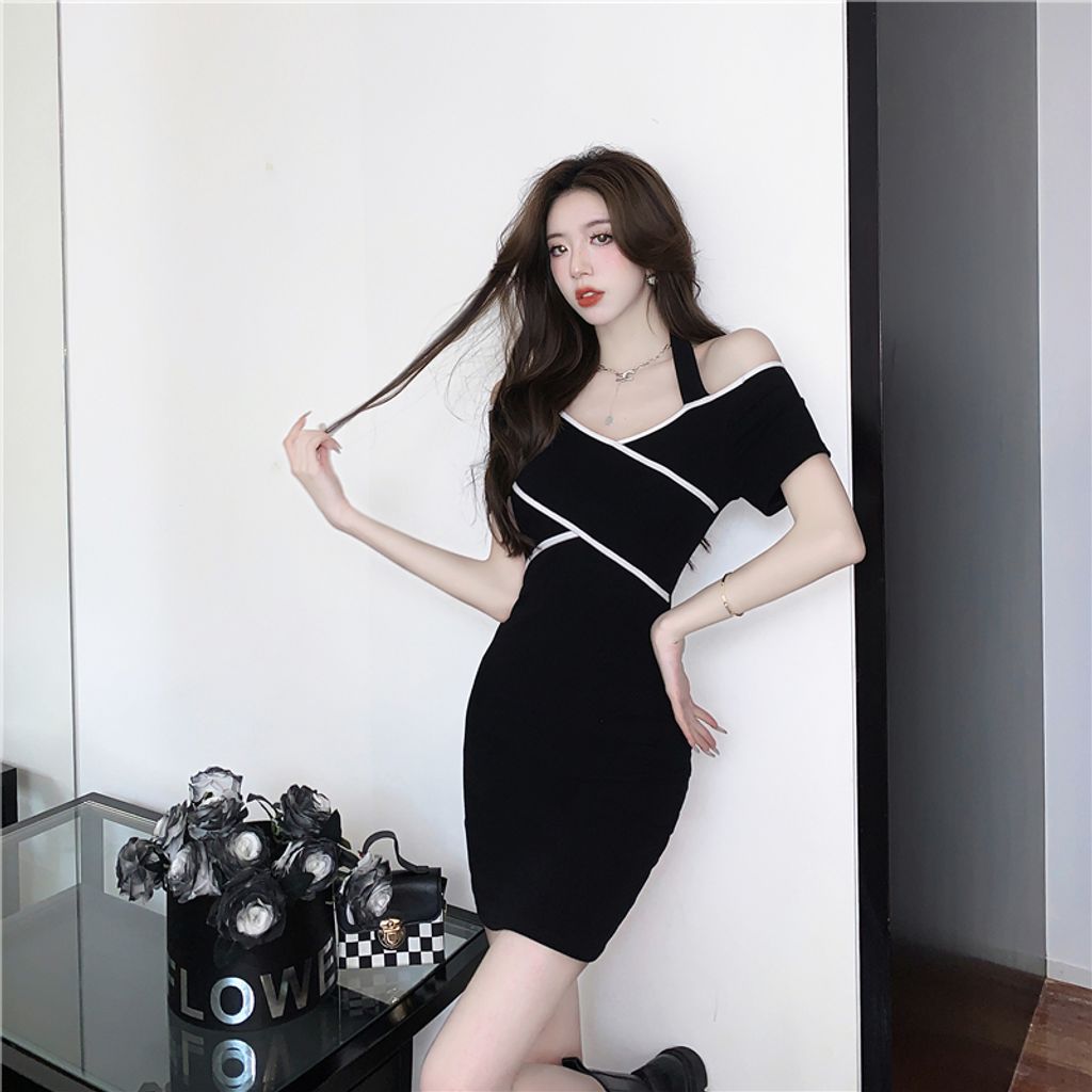 1682342965900_141663