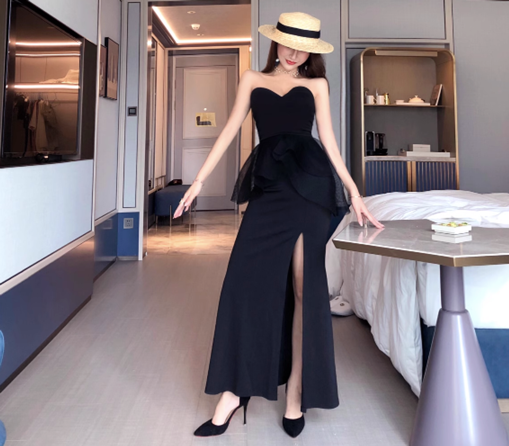 1 2023-06-13 at 2.05.14 PM