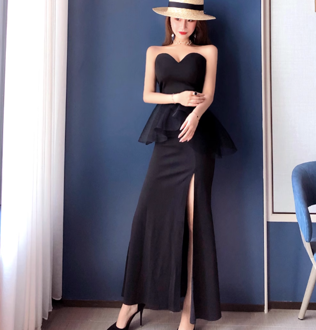 1 2023-06-13 at 2.06.45 PM