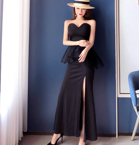 1 2023-06-13 at 2.06.45 PM