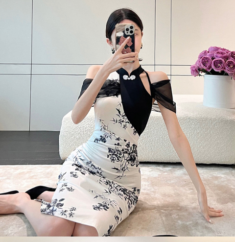 1 2023-06-13 at 2.53.45 PM