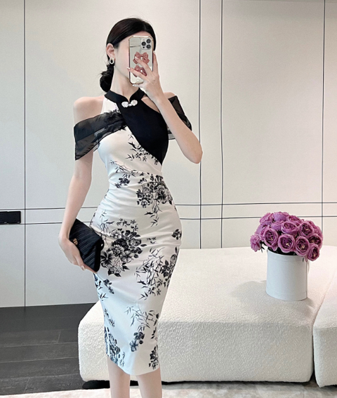 1 2023-06-13 at 2.53.40 PM