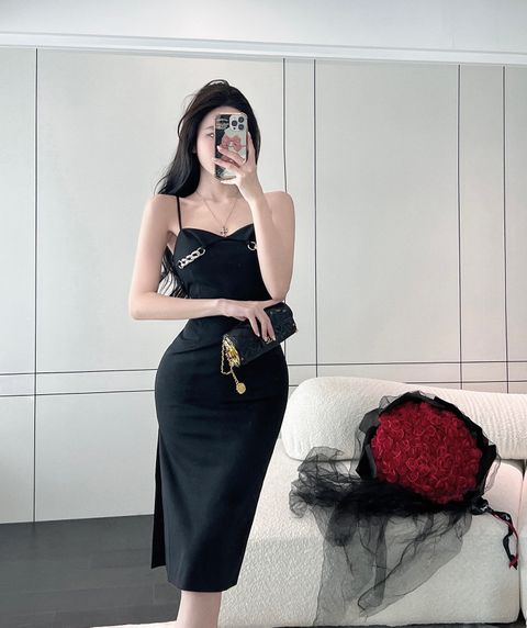 1682256932366_905185