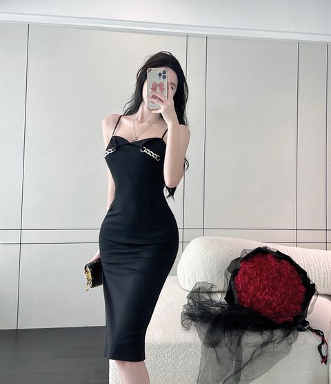 1682256934145_529596