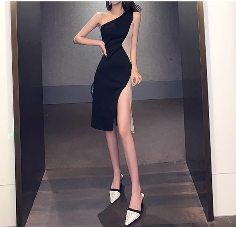 1 2023-06-13 at 2.59.43 PM