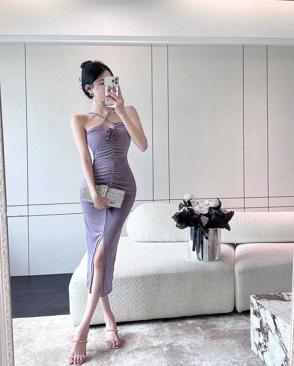 1684247218301_900137