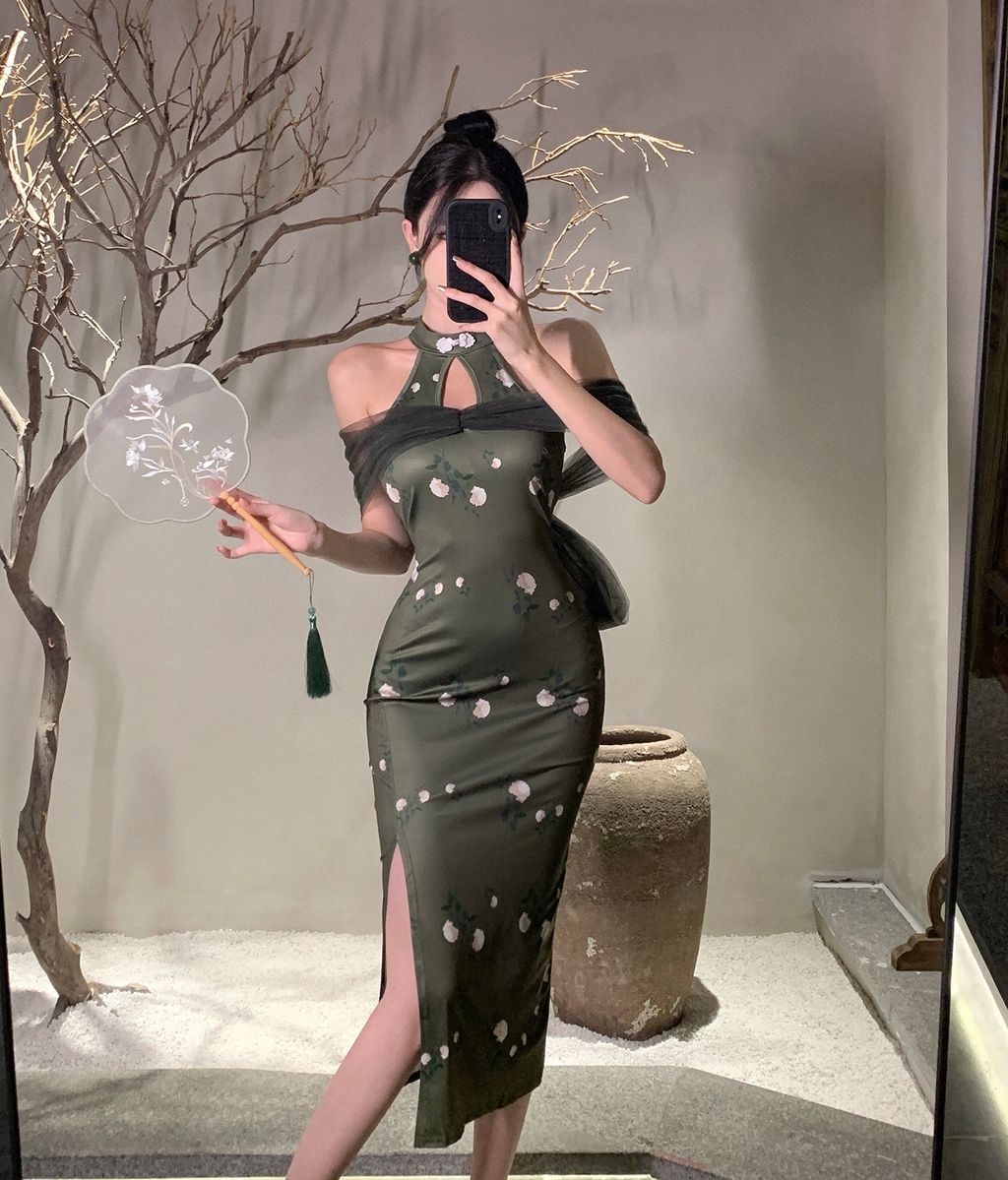 1684246191043_143051