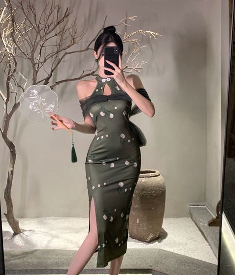 1684246191043_143051