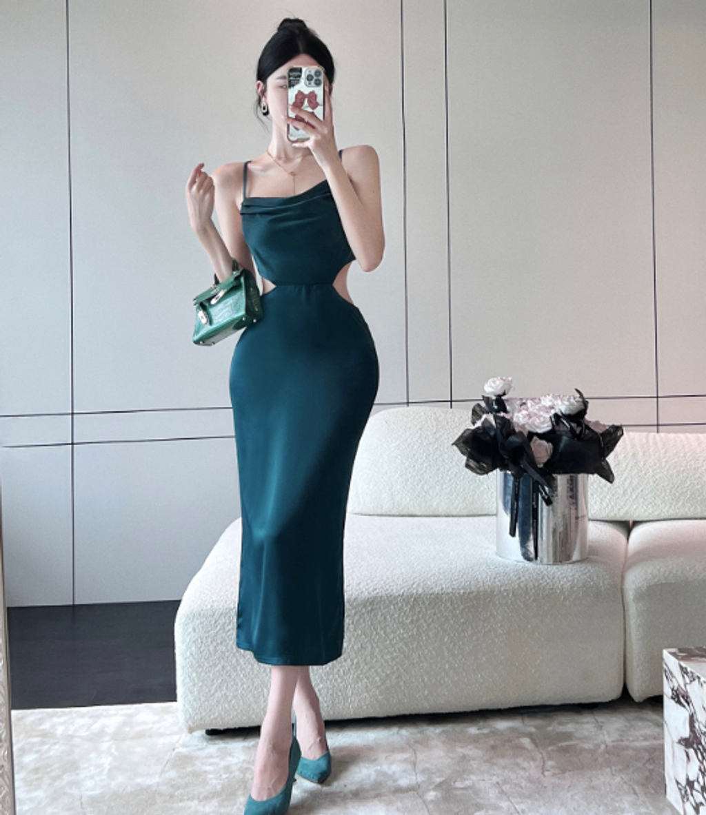 1 2023-06-13 at 3.18.03 PM