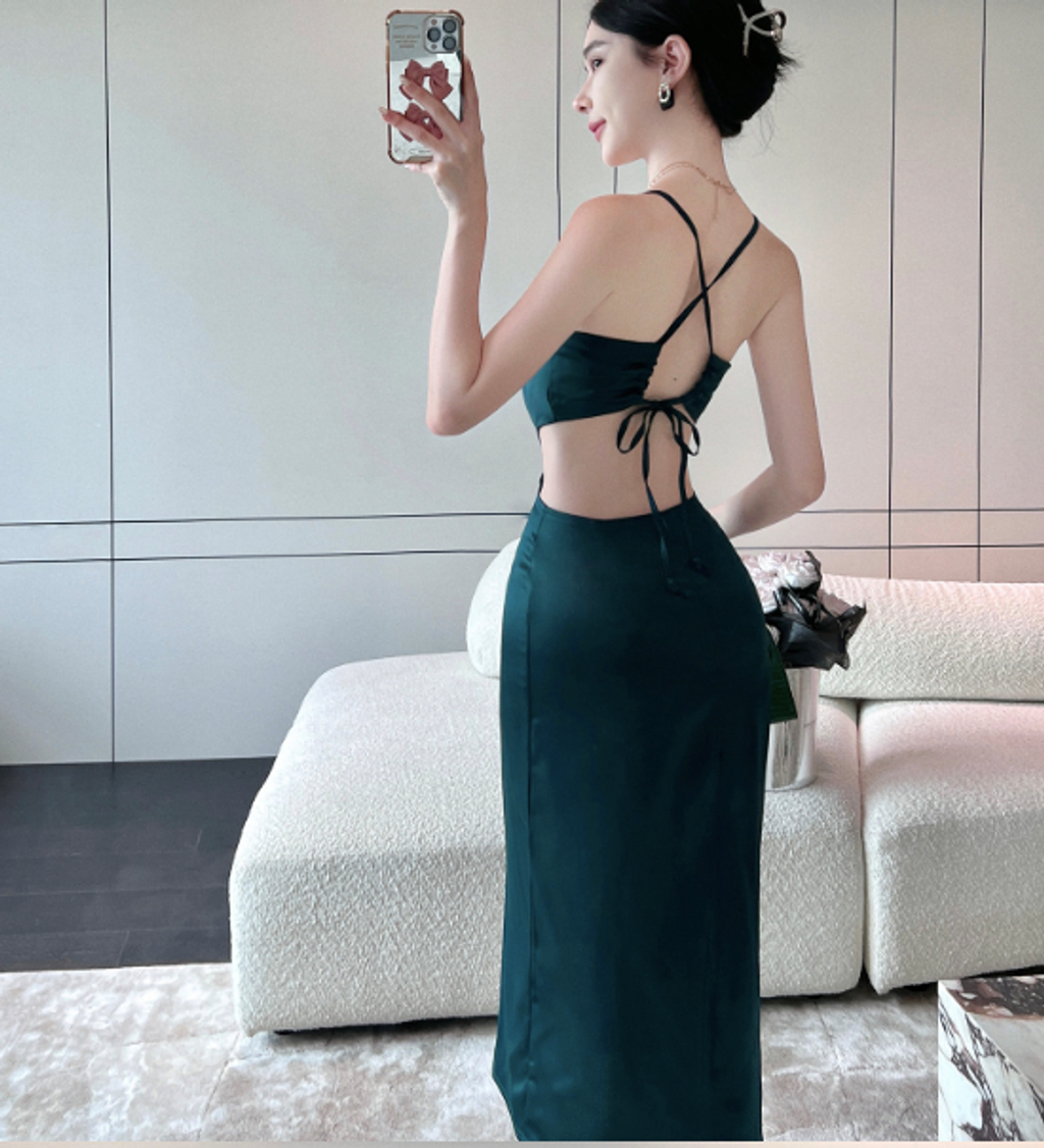 1 2023-06-13 at 3.18.11 PM