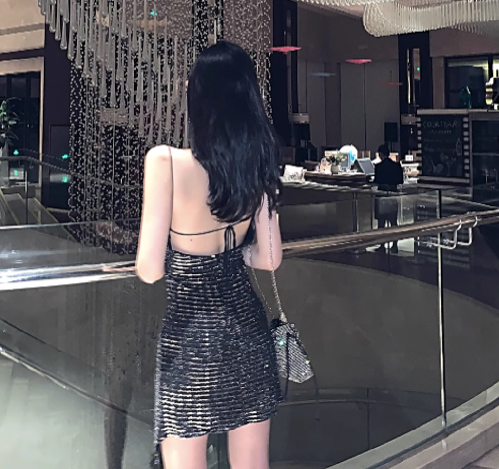 1 2023-06-13 at 3.22.38 PM