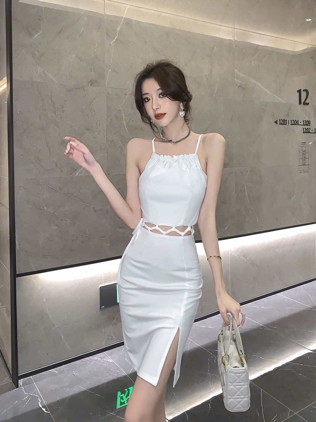 1684117804598_310634