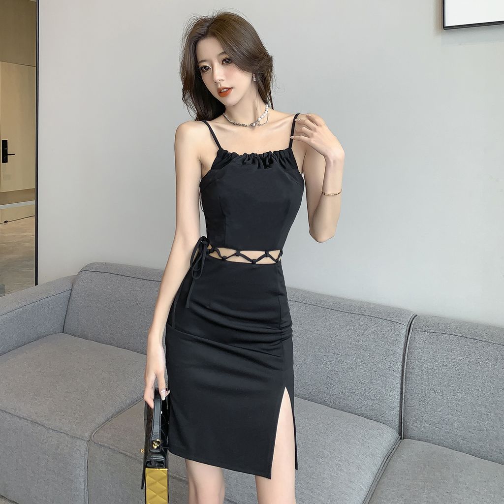 1684119801612_336320