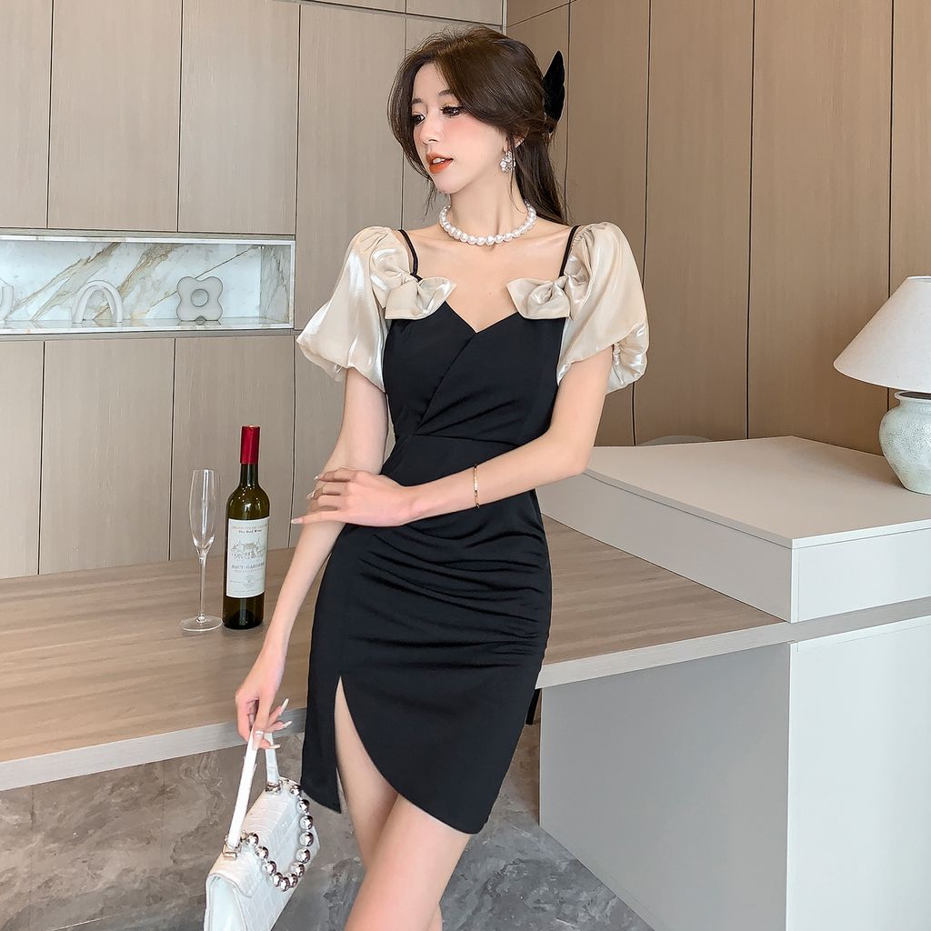 1684115357660_106780